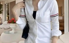 中文字幕人妻少妇引诱隔壁